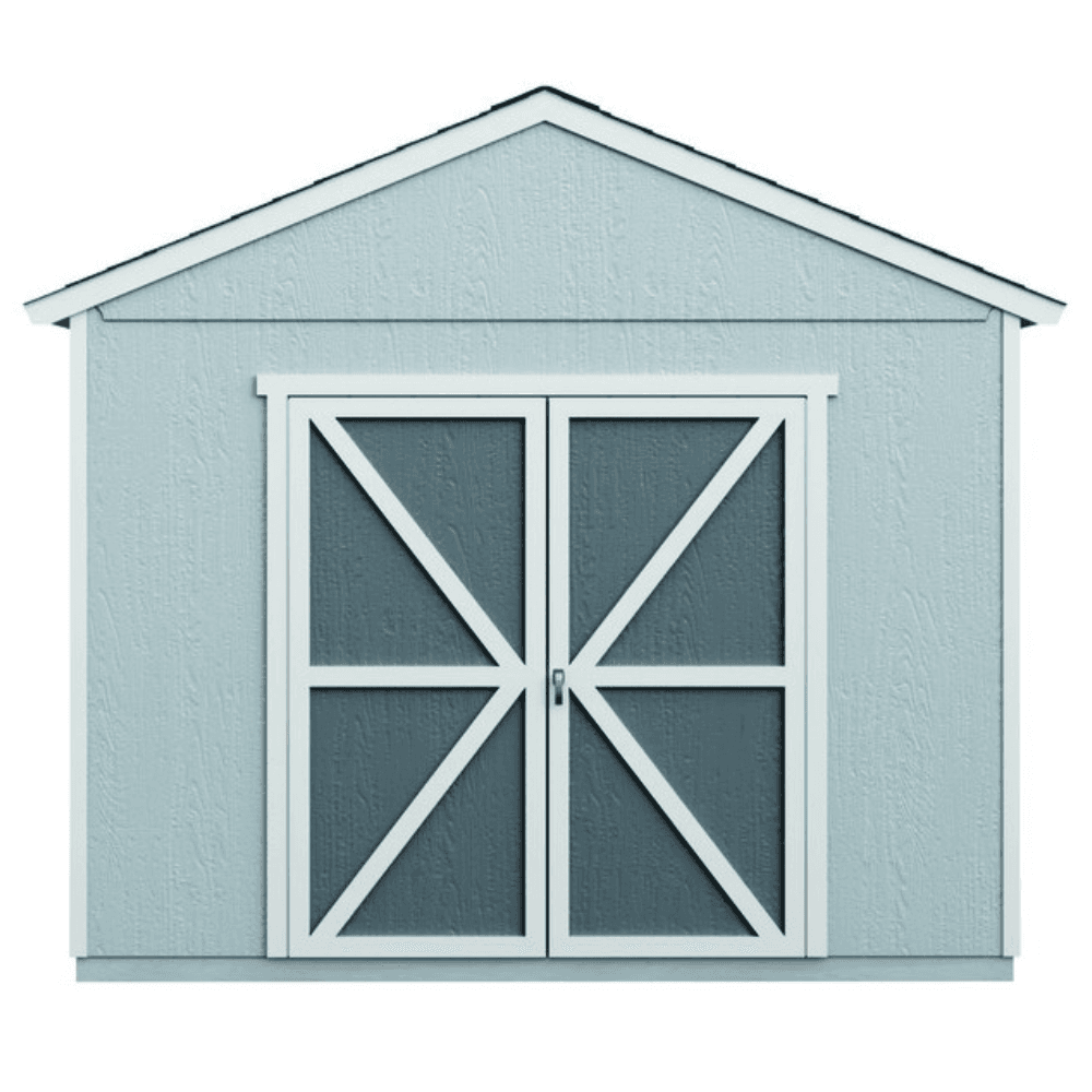 Untitled-design-32 Rookwood 10 ft. W x 12 ft. D Wood Storage Shed With Floor - Image 1