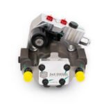 Ford 6.7L CP4 to DCR Pump Conversion - Image 4