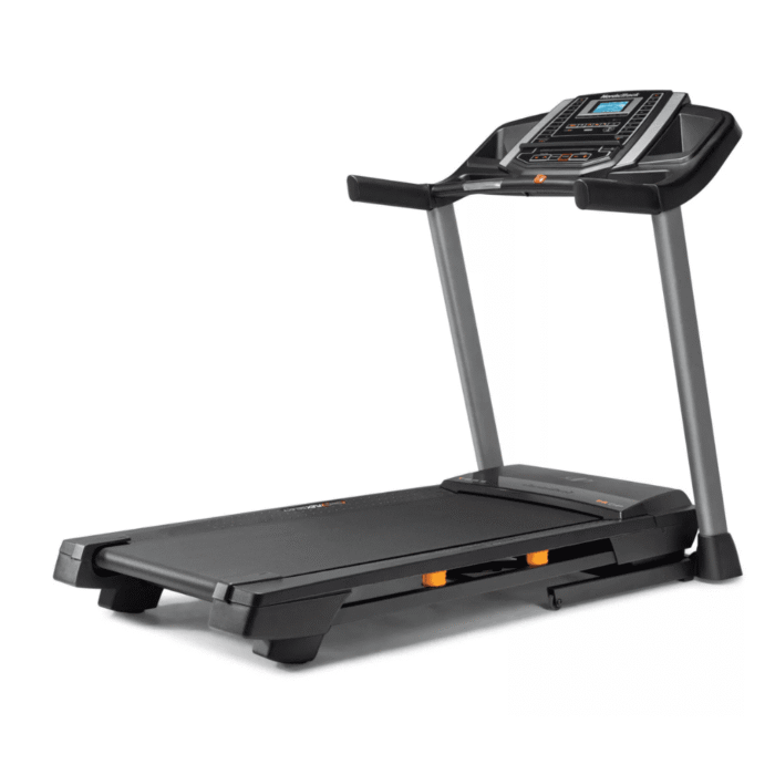 NordicTrack T 6.5 S Treadmill - Image 1