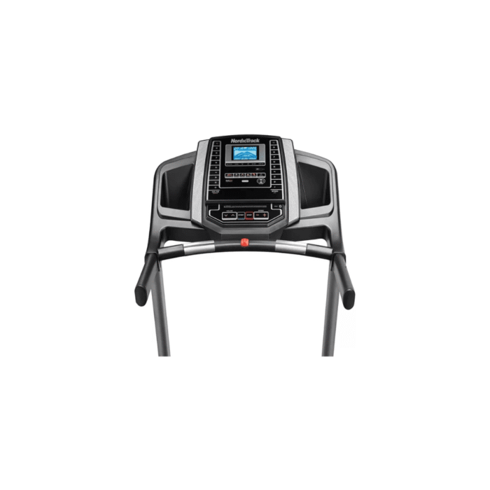 NordicTrack T 6.5 S Treadmill - Image 5