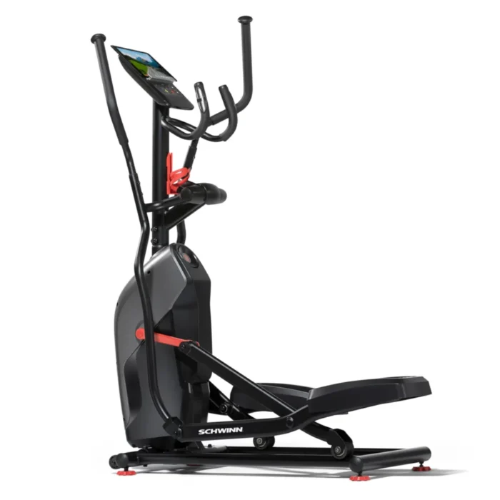 Schwinn 411 Elliptical - Image 1