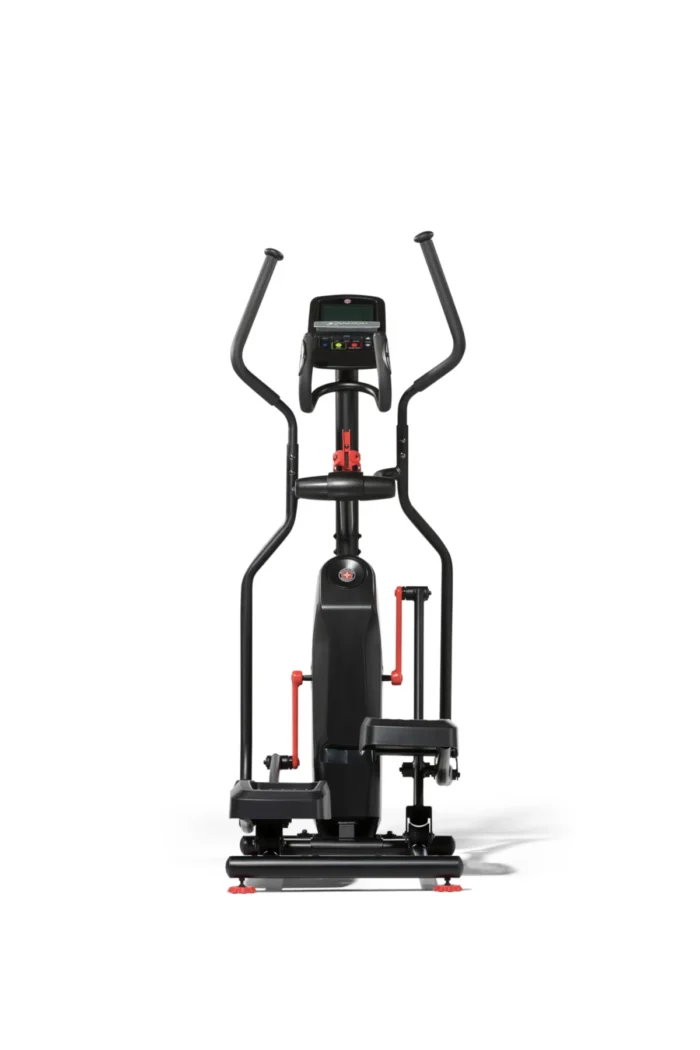 Schwinn 411 Elliptical - Image 8