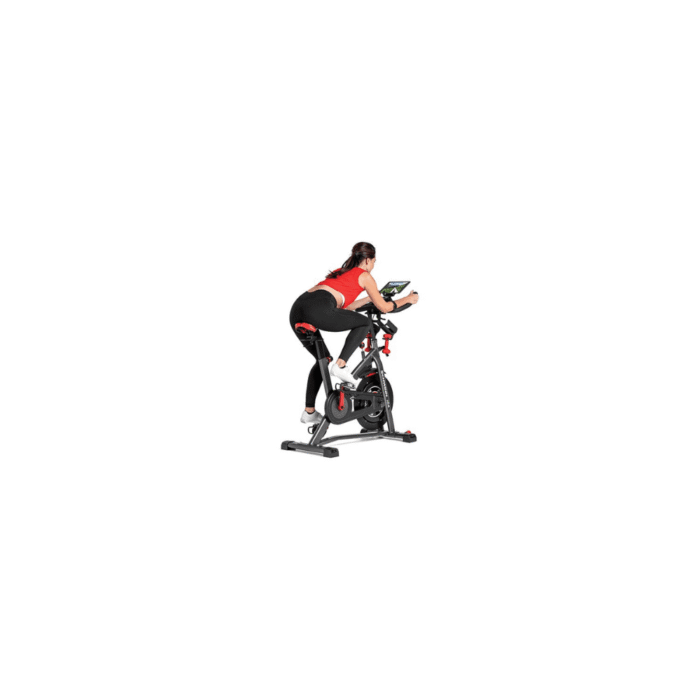 Schwinn IC4 Indoor Cycling Bike - Image 3