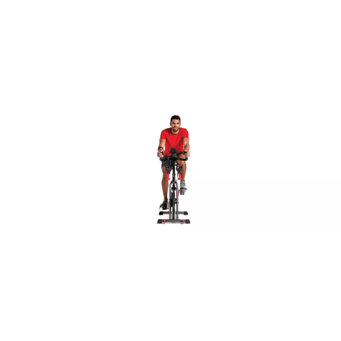 Schwinn IC4 Indoor Cycling Bike - Image 4
