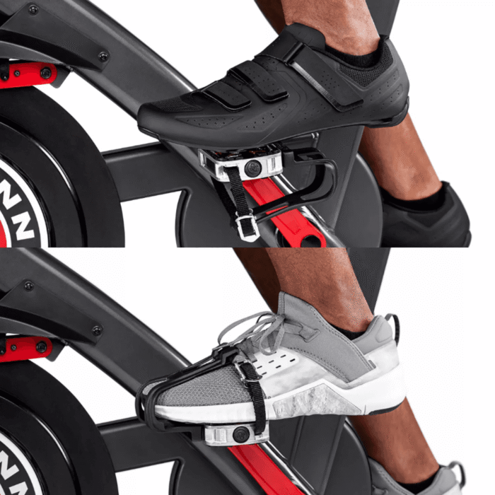 Schwinn IC4 Indoor Cycling Bike - Image 5