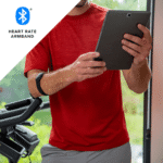 Schwinn IC4 Indoor Cycling Bike - Image 6