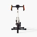 Zwift Ride with KICKR CORE - Image 3