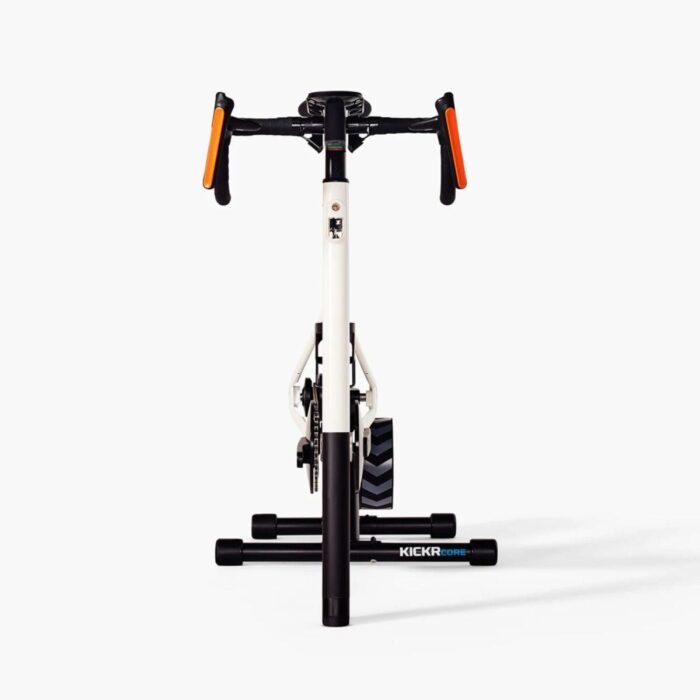 Zwift Ride with KICKR CORE - Image 3