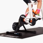 Zwift Ride with KICKR CORE - Image 4