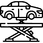 Car Lift